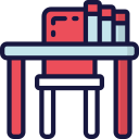 교육 icon