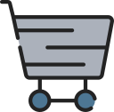 compras icon