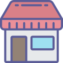 mercado icon