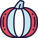 fruta icon