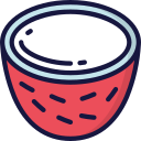 fruta icon