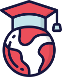 지구 icon