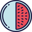 fruta icon