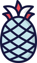 fruta icon