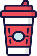 taza icon