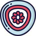 fruta icon