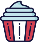 dulce icon