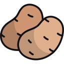 papas icon