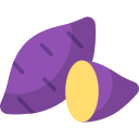 batata icon