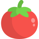 tomate icon