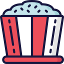 dulce icon