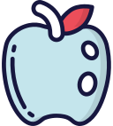 fruta icon