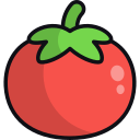 tomate icon