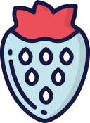 fresa icon