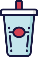 taza icon