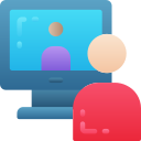 computadora icon