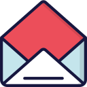 carta icon