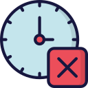 reloj icon