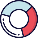 cuadro icon