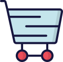 compras icon