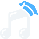 música icon