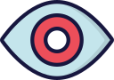 ojo icon