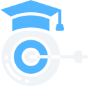 educación icon