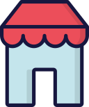 mercado icon