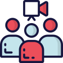 video icon