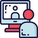 computadora icon