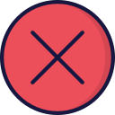 borrar icon