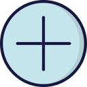 cruz icon