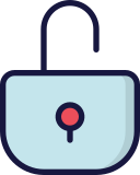 cerrar icon