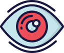 ojo icon