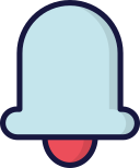 mensaje icon