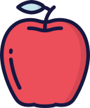 manzana icon