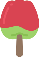 manzana icon