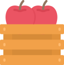 manzana icon