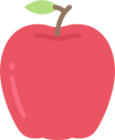 manzana icon