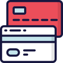 dinheiro icon
