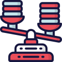 dinheiro icon