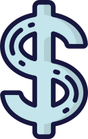 dinheiro icon