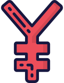 dinheiro icon