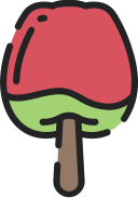 manzana icon