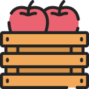 manzana icon