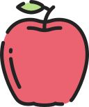 manzana icon