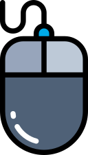 computadora icon