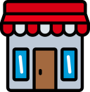 comercio icon