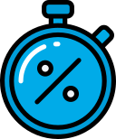 temporizador icon