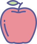 manzana icon